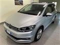 VOLKSWAGEN TOURAN 2.0 TDI 150 CV SCR DSG Business BlueMotion Technology