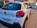 CITROEN C3 BlueHDi 100 S&S Feel