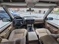 LAND ROVER DISCOVERY 2.5 Td5 5 porte Millennium