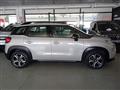 CITROEN C3 AIRCROSS 1.2 PureTech Feel my18