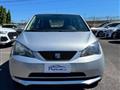 SEAT Mii 1.0 ecofuel Style 68cv 5p