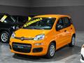 FIAT PANDA 1.0 FireFly S&S Hybrid 70cv