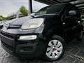 FIAT PANDA NEOPATENTATI UNIPRO! 1.2