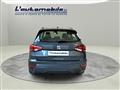 SEAT ARONA 1.0 EcoTSI 110 CV Style