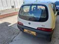 FIAT SEICENTO ANNIVERSARY  1.1i   NEOPATENTATI