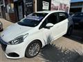 PEUGEOT 208 BlueHDi 75 5p. Active