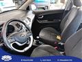 KIA PICANTO 1.0 12V EcoGPL 5 porte Glam