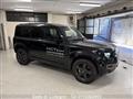 LAND ROVER DEFENDER 110 3.0D I6 200 CV AWD Auto X-Dynamic SE