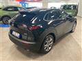 MAZDA CX-30 2.0 ibrida/benzina 186cv.  Autom.  Exceed