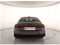 AUDI A7 Sportback 40 2.0 tdi mhev 12V Business Adv stronic