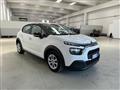 CITROEN C3 BlueHDi 100 S&S Feel