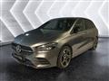 MERCEDES CLASSE B PLUG-IN HYBRID B 250 e Plug-in hybrid Automatica Premium