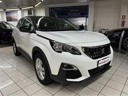 PEUGEOT 3008 BlueHDi 130 S&S EAT8 Business -IVA ESP