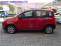 FIAT PANDA 1.0 FIREFLY 70 CV S&S HYBRID KM0