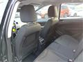 PEUGEOT 308 1.600 HDi 93CV 5p. Active