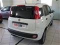 FIAT PANDA 1.3 MJet 4x4