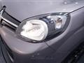 RENAULT KANGOO 1.5 dCi 90CV 5 porte Limited