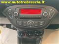 OPEL CORSA 1.2 5 porte 120 Anniversary