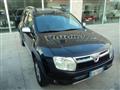 DACIA DUSTER 1.6 110CV 4x2 Ambiance