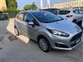 FORD FIESTA 1.5 TDCi 75CV 5 porte