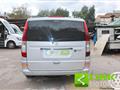 MERCEDES VIANO 2.2 CDI Ambiente GARAZIA