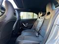 MERCEDES Classe A A 200 d Automatic Premium