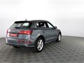 AUDI Q5 40 TDI quattro S tronic S line Plus