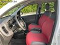 FIAT PANDA 1.3 mjt 16v Pop 75cv NEOPATENTATI - EW389BH