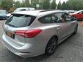 FORD Focus Station Wagon Focus 1.5 EcoBlue 120CV aut. SW ST LCo-P