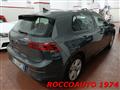 VOLKSWAGEN GOLF 1.0 TSI EVO Life PREZZO REALE