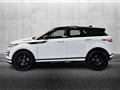 LAND ROVER RANGE ROVER EVOQUE HYBRID 2.0D I4 204 CV AWD Auto R-Dynamic SE