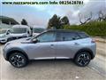 PEUGEOT 2008 PureTech 130 S&S GT Line