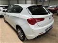 ALFA ROMEO GIULIETTA 1.6 JTDm 120 CV Super