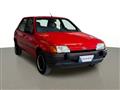 FORD FIESTA 1.1 5 porte SX