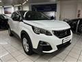 PEUGEOT 3008 BlueHDi 130 S&S EAT8 Business -IVA ESP