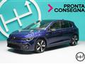 VOLKSWAGEN GOLF 2.0 TDI DSG, Tetto Panorama, Sedili in pelle, DCC