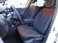 RENAULT Clio 1.5 dCi 75 CV 5p. 20th Anniversario