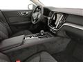 VOLVO V60 B3 automatico Core - Pronta consegna