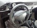 CITROEN C3 1.4 HDi 70 Seduction