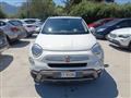 FIAT 500X 1.6 MultiJet 120 CV Cross Plus