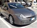 RENAULT LAGUNA Coupé 2.0 dCi 180CV 4Control