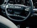 KIA EV9 Dual Motor AWD GT-line Launch Edition