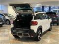 CITROEN C3 AIRCROSS BlueHDi 100 S&S Shine