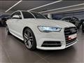 AUDI A6 AVANT Avant 2.0 TDI 190 CV quattro S tronic Business Pl