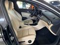 MERCEDES CLASSE CLA CLA 200 d S.W. Automatic Business