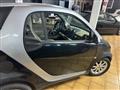 SMART FORTWO 1000 52 kW coupé limited two