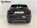 JAGUAR E-PACE 2.0D 180 CV AWD