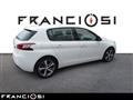 PEUGEOT 308 5 Porte 1.6 BlueHDi 120cv Allure