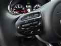 KIA STONIC 1.0 T-GDi 100 CV MHEV iMT Style