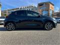 TOYOTA YARIS 1.5 Hybrid 5 porte Lounge 1 pROPR  OK NEOPATENTATI